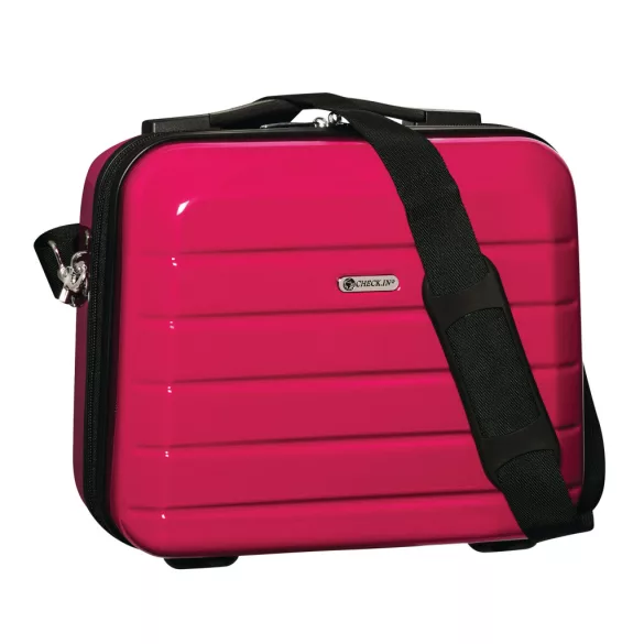 56-2240578-Geanta-cosmetice-LONDON-2-0