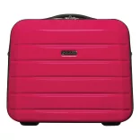 56-2240578-Geanta-cosmetice-LONDON-2-0