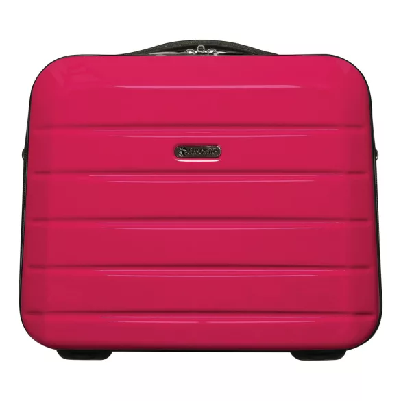 56-2240578-Geanta-cosmetice-LONDON-2-0