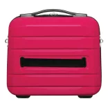56-2240578-Geanta-cosmetice-LONDON-2-0
