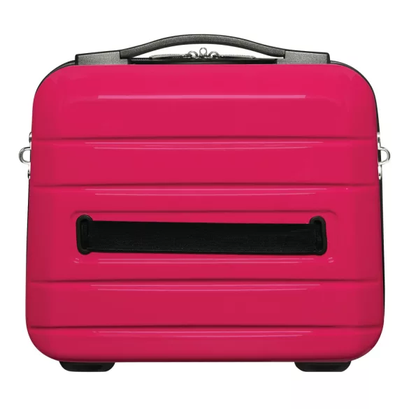 56-2240578-Geanta-cosmetice-LONDON-2-0