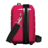 56-2240578-Geanta-cosmetice-LONDON-2-0