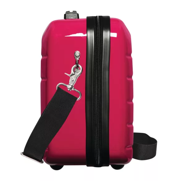 56-2240578-Geanta-cosmetice-LONDON-2-0