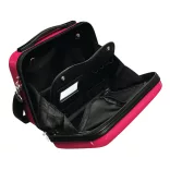 56-2240578-Geanta-cosmetice-LONDON-2-0