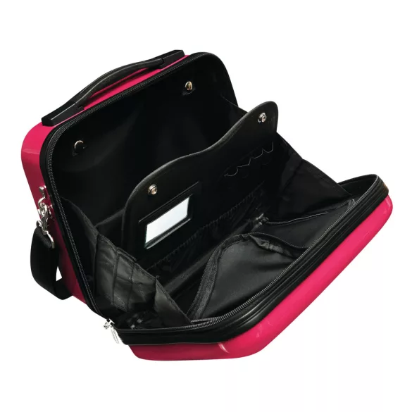 56-2240578-Geanta-cosmetice-LONDON-2-0