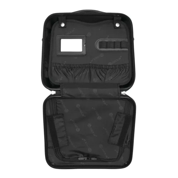 56-2240578-Geanta-cosmetice-LONDON-2-0