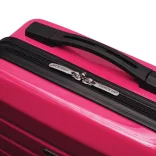 56-2240578-Geanta-cosmetice-LONDON-2-0