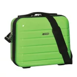 56-2240579-Geanta-cosmetice-LONDON-2-0