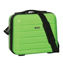 56-2240579-Geanta-cosmetice-LONDON-2-0