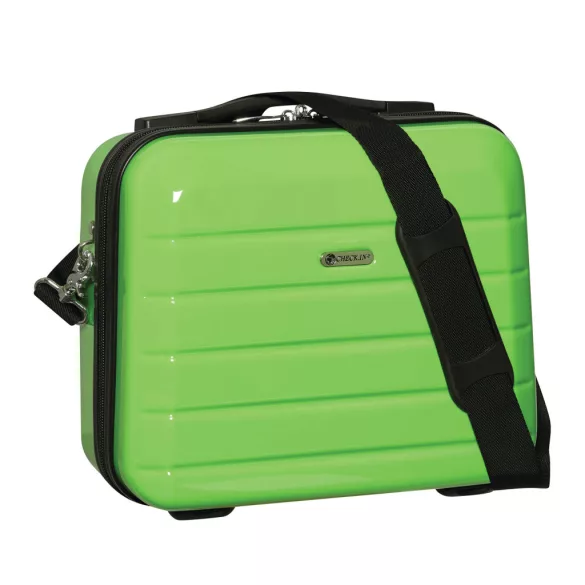 56-2240579-Geanta-cosmetice-LONDON-2-0