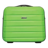 56-2240579-Geanta-cosmetice-LONDON-2-0