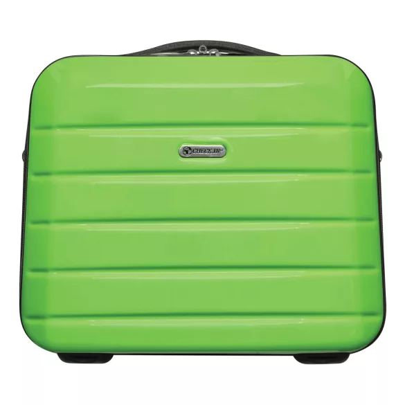 56-2240579-Geanta-cosmetice-LONDON-2-0