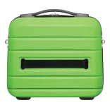 56-2240579-Geanta-cosmetice-LONDON-2-0