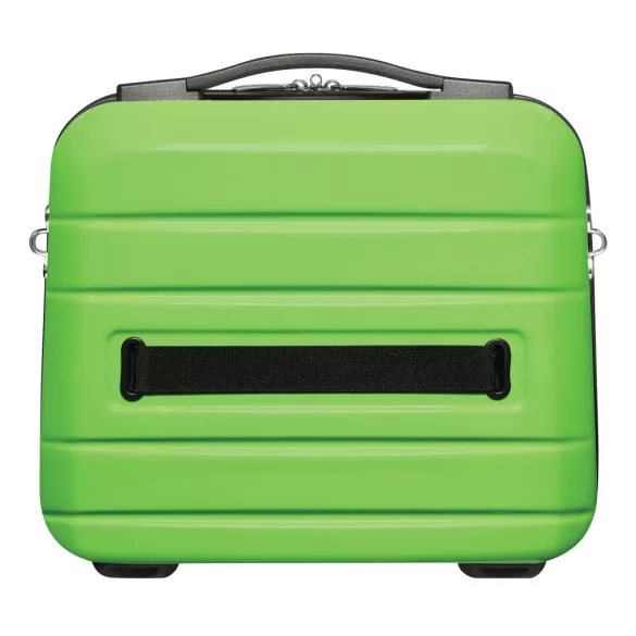56-2240579-Geanta-cosmetice-LONDON-2-0