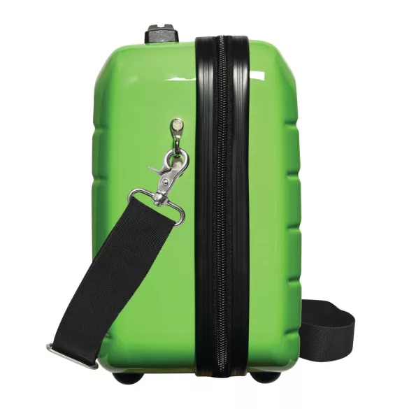 56-2240579-Geanta-cosmetice-LONDON-2-0