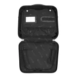 56-2240579-Geanta-cosmetice-LONDON-2-0