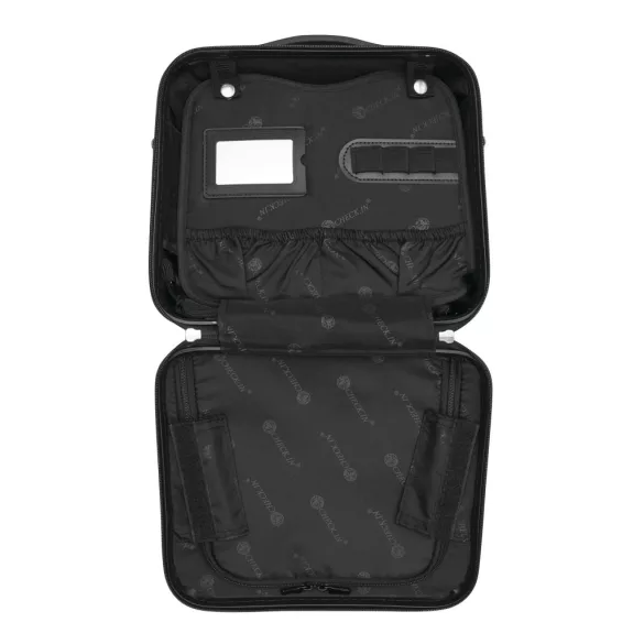 56-2240579-Geanta-cosmetice-LONDON-2-0