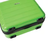 56-2240579-Geanta-cosmetice-LONDON-2-0