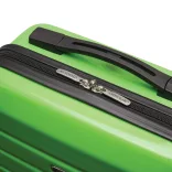 56-2240579-Geanta-cosmetice-LONDON-2-0
