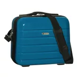56-2240580-Geanta-cosmetice-LONDON-2-0