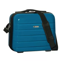 56-2240580-Geanta-cosmetice-LONDON-2-0