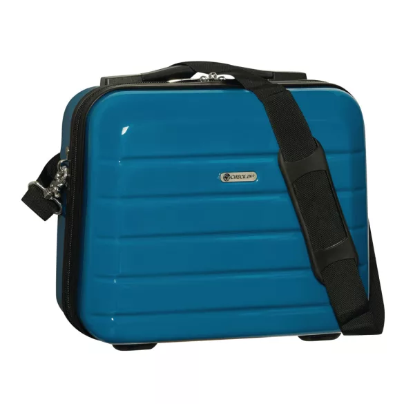 56-2240580-Geanta-cosmetice-LONDON-2-0