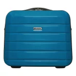 56-2240580-Geanta-cosmetice-LONDON-2-0