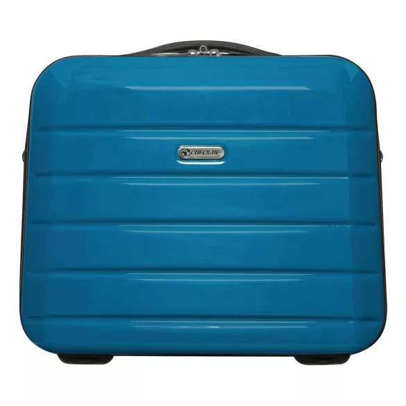 56-2240580-Geanta-cosmetice-LONDON-2-0