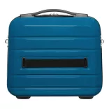 56-2240580-Geanta-cosmetice-LONDON-2-0