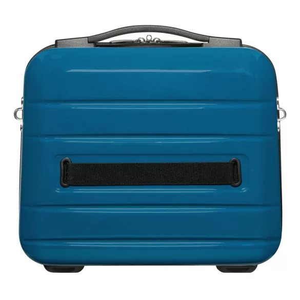 56-2240580-Geanta-cosmetice-LONDON-2-0