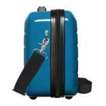 56-2240580-Geanta-cosmetice-LONDON-2-0
