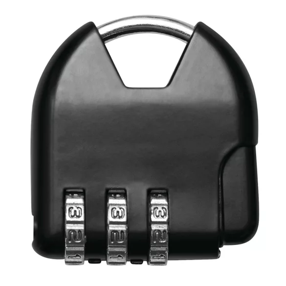 56-2240580-Geanta-cosmetice-LONDON-2-0