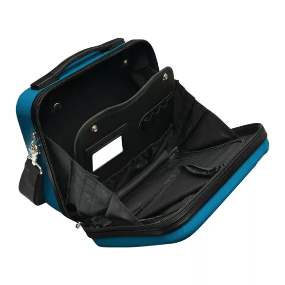 56-2240580-Geanta-cosmetice-LONDON-2-0