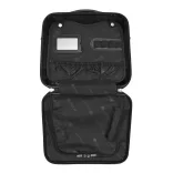 56-2240580-Geanta-cosmetice-LONDON-2-0