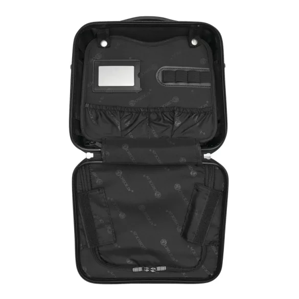 56-2240580-Geanta-cosmetice-LONDON-2-0