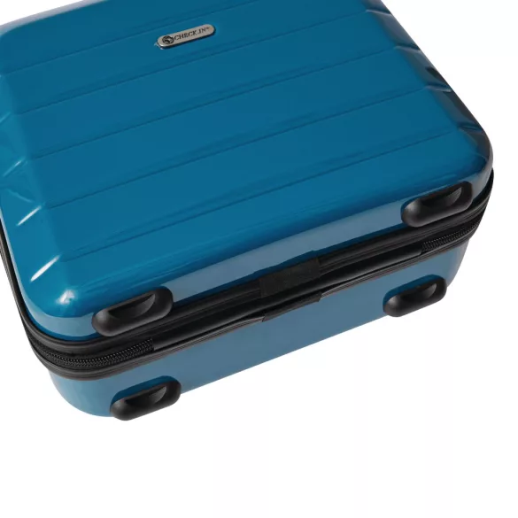56-2240580-Geanta-cosmetice-LONDON-2-0