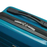 56-2240580-Geanta-cosmetice-LONDON-2-0