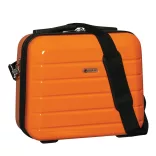 56-2240581-Geanta-cosmetice-LONDON-2-0