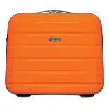 56-2240581-Geanta-cosmetice-LONDON-2-0