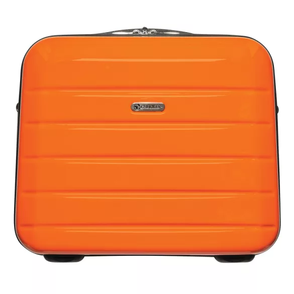 56-2240581-Geanta-cosmetice-LONDON-2-0