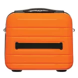 56-2240581-Geanta-cosmetice-LONDON-2-0