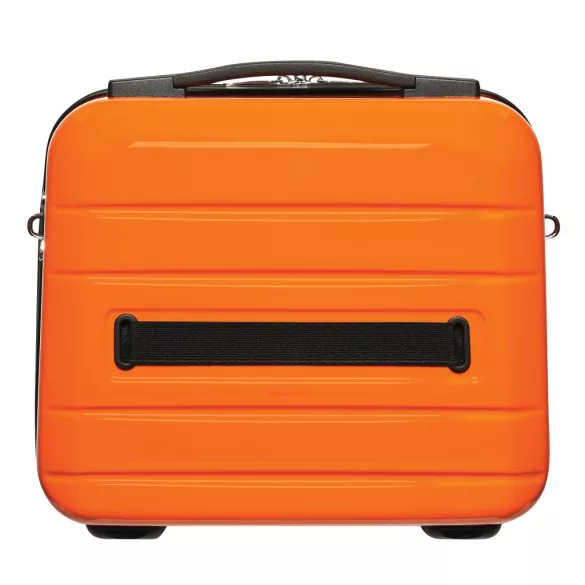 56-2240581-Geanta-cosmetice-LONDON-2-0