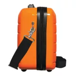 56-2240581-Geanta-cosmetice-LONDON-2-0