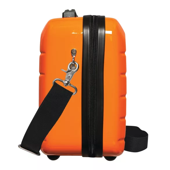 56-2240581-Geanta-cosmetice-LONDON-2-0