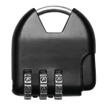 56-2240581-Geanta-cosmetice-LONDON-2-0