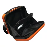 56-2240581-Geanta-cosmetice-LONDON-2-0