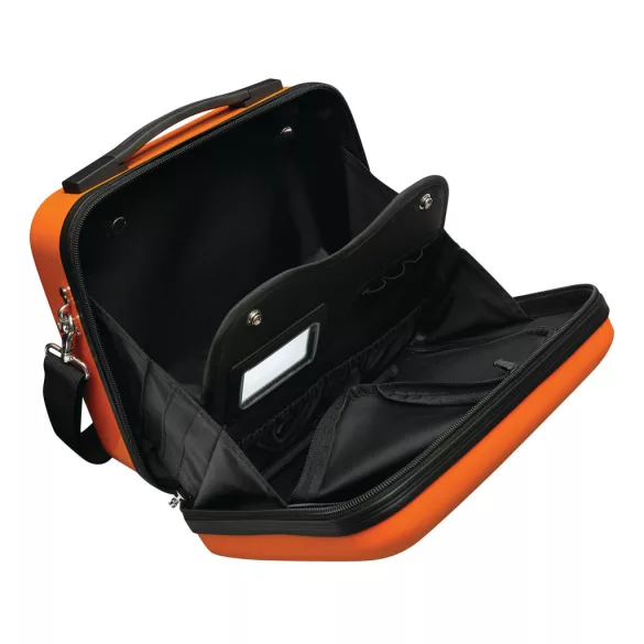 56-2240581-Geanta-cosmetice-LONDON-2-0
