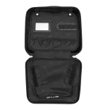 56-2240581-Geanta-cosmetice-LONDON-2-0