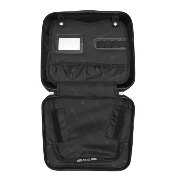 56-2240581-Geanta-cosmetice-LONDON-2-0