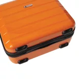 56-2240581-Geanta-cosmetice-LONDON-2-0